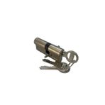 Yuma Kilit YMK 68 MM CERMAN HİBRİT BAREL KAPI GÖBEĞİ