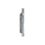 Yuma YM-604 35 mm Kare Rulmanlı Extra Oda Kilidi