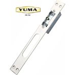 Yuma YM-718 Elektrikli Kapı Karşılığı