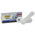 Yuma Ym-724 Çocuk Emniyet Kilidi