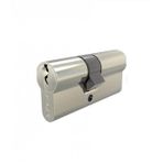 Yuma YM-B68S Saten 68 Mm Cermen Barel