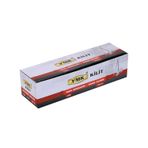 Yuma YMK-744 Güç Ayarlı Kapı Hidroliği