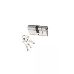 Yuma Ymk Bilyalı Hibrit Saten Barel 68Mm