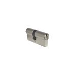 Yuma Ymk Eko 68Mm Saten Cerman Hibrit Barel, Kapı Silindiri
