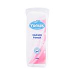 Yumak Hidrofil Pamuk 100 gr