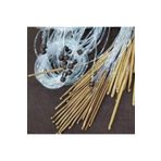 yumakça Tunus - Afgan Tığı | Bambu Misinalı 100 Cm 4.5 mm