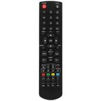 Yumatu 12523 3D'li Lcd Led Tv Kumandası