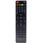 Yumatu 18539 Lcd-Led Tv Kumandası
