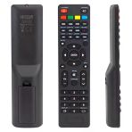 Yumatu 314B - Profilo - Rowell Rl-8032V Uydulu Lcd-Led Tv Kumandası