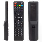 Yumatu 314b - Rowell Rl-8032v Uydulu Lcd Led Tv Kumandası