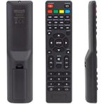 Yumatu 314b - - Rowell Uydulu Lcd-led Tv Kumandası