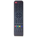YUMATU 32' 40' Lcd-Led Tv kumandası
