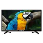 Yumatu 32SMT3201 32 İnc 82 Ekran Led Tv