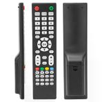 Yumatu 32Smt3201 - Awox 3282St - Dijitsu Djtv431 Lcd-Led Tv Kumandası