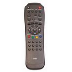 Yumatu 3563 5500-7500-8500-8600-8700 Uydu Kumandası