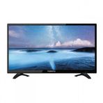 Yumatu 40 İnc 102 Ekran Led Tv