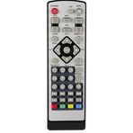Yumatu 5150 Mini HD Plus Uydu Kumanda