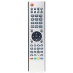 Yumatu Hd Sat - Opticum 9500 Hd Pvr Uydu Alıcısı Kumandası