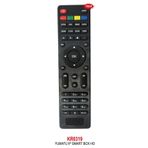 Yumatu Ip Smart Box Mini Hd Uydu Kumanda