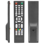 Yumatu LCD LED TV Modelleriyle Uyumlu Muadil Kumanda – Universal Uzaktan Kumanda