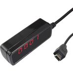 Yumatu Mag-14 Göz Uydu Alıcı