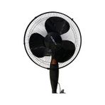 Yumatu MSY1802 45 W Ayaklı Vantilatör