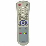 Yumatu MX 400-500 Uydu Alıcı Kumandası