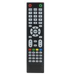 Yumatu Onyx Lcd Led Tv Kumandası