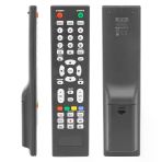 Yumatu Onyx - Premier 43Tfh4300 - Awox U3200str - Telefox 50Tfh5000 Lcd-Led Tv Kumanda