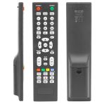 Yumatu Onyx - Premier 43Tfh4300 - Awox U3200str - Telefox 50Tfh5000 Lcd-Led Tv Kumandası