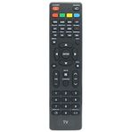 Yumatu Profilo Rowell Uydulu LCD Led TV Kumanda