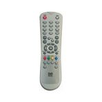 Yumatu SR-3500-650 Uydu Alıcı Kumandası