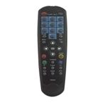 Yumatu X200-X300 Next Wawe-3300 Uydu Kumandası