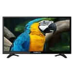 Yumatu YMT40 40 inç 102 Ekran HD Android LED TV