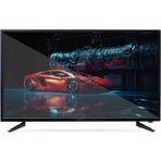 Yumatu YMT50 50 inç 127 Ekran Full HD Android LED TV