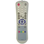 Yumatu YW 313 - MX 300-600 Uydu Alıcı Kumandası