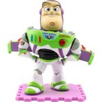 Yume Toys Toy Story Toybox Serisi Buzz Lightyear 19227