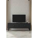 Yumedi Design TSA1201A - Leyla Tv Stand , Tv Sehpası 120CM Antrasit