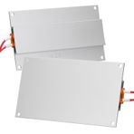 YUMENG LED Lamba Boncuk Sökücü LED Lamba Boncuk Kaynak İstasyonu LED Onarım Ekipmanı LED Sökme ve Lehimleme Isıtma Panosu Otomatik Termostat LED Yıkım Panosu Aracı*
