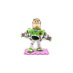 Yumese YuMe Toys Toy Story Toybox Serisi Buzz Lightyear 19227