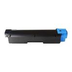 Yumı YC4026-4126 Siyah Muadil Toner