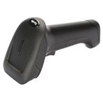 Yumite YT-2002 2D Barkod Karekod Datamatrix Qr Okuyucu