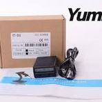YUMİTE YT-M301 KABLOLU CCD BARKOD OKUYUCU