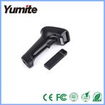 Yumite YT-W2303 2D Karekod Barkod Okuyucu