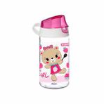 Yummy Ayıcık Matara 520 ml 161821-004