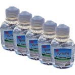Yummy El Dezenfektan Jeli 5'li 100 ml