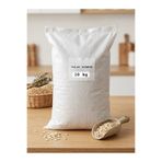 YummyLab Yulaf ezmesi 10 kg