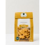 Yumna Organik Organik Sertifikalı Peynirli Kraker Ilave Şekersiz 70GR. - 70 gr