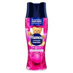 Yumoş Çamaşır Parfümü Begonvil 200 g