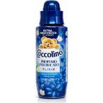 Yumoş Coccolino Çamaşır Parfümü Yabani Çiçek, Bergamot Kokulu, 342 ml - 340 ml
